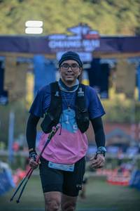 BIB: 
                            <button type="button" onclick="openModal(26800012)" class="btn btn-primary btn-sm float-right btn-popup" data-toggle="modal" data-target=".modal-high-quality">
                        <i class="fas fa-shopping-cart"></i> Add to Cart
                    </button>
                                            <button type="button" onclick="isThisMe(26800012, true)" class="btn btn-success btn-sm float-right btn-popup btn-isme hidden" data-toggle="tooltip" data-placement="bottom" title="นี่คือรูปของคุณใช่ไหม คลิกที่นี่เพื่อเอาเข้าอัลบั้ม">
                        <i class="fas fa-plus"></i> Add to album
                    </button>
                    <button type="button" onclick="isThisMe(26800012, false)" class="btn btn-warning btn-sm float-right btn-popup btn-isnotme hidden">
                        <i class="fas fa-ban"></i> Remove from album
                    </button>